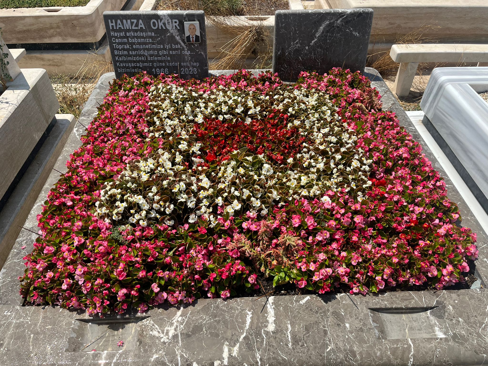 burak-mezar-bakim-hizmetleri-ana-sayfa