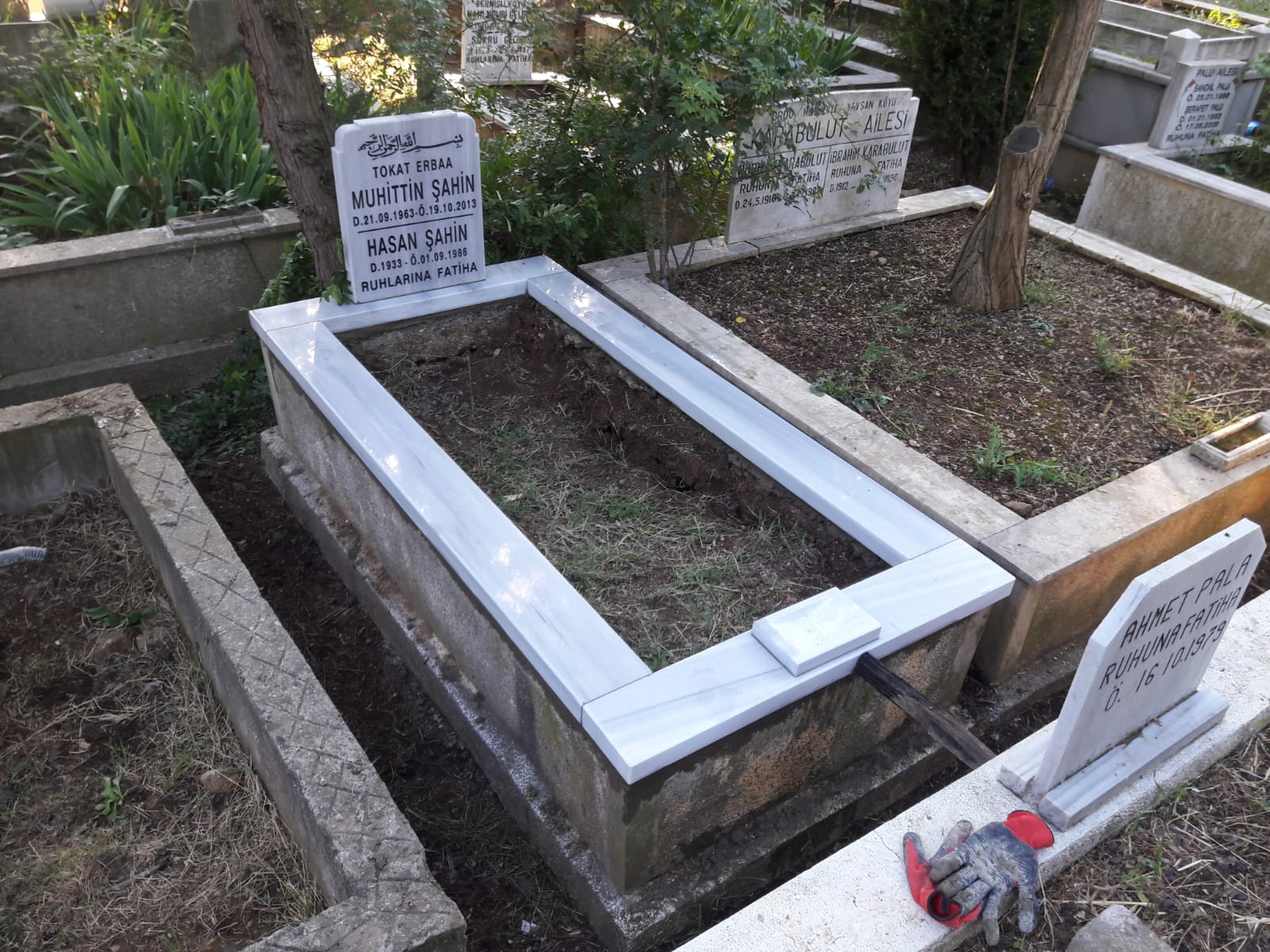burak-mezar-bakim-hizmetleri-mezar-restorasyonu