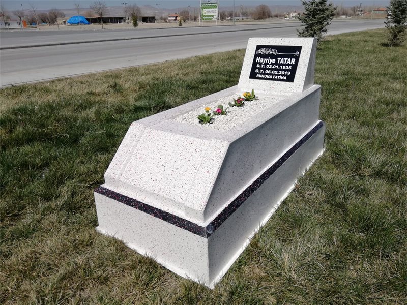 buraklar-mezar-bakim-8