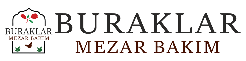 buraklar-mezar-bakim